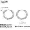 Steel Medium