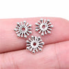 Antique Silver