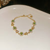 Green Star