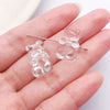 Clear Bear 3