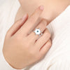 Steel Size 8