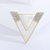 Gold Tone