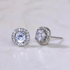 E786 Silver