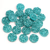 Glitter Color 11