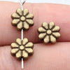 Antique Bronze