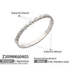 Z309 Silver