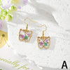 Butterfly A