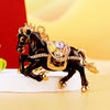 Black Horse