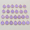Purple26 Set