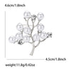 Silver Branch