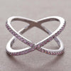 H463 Pink 8