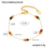 Stone Bracelet