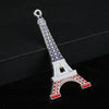 Eiffel Tower