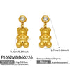 F1062 Gold