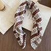 Ivory Geometric