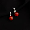 Agate Drop