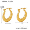 Gold Tone