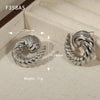 Silver Small