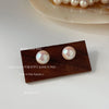 12mm Pearl