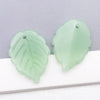 Green Strawberry 6