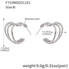 F753 SilverB