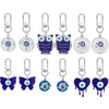 Twelve Piece Set