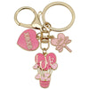 Pink Heart