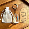 Pouch Card Set