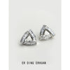 Silver Triangle