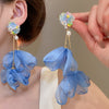 Blue Style 52
