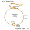 RE023 NGold