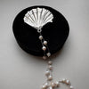 Silver Shell