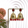 Red Bell Drops