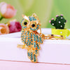 Blue-A430-M-Owl