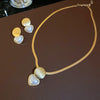 Gold Set