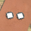 Antique Silver