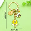Yellow Sunflower ER1742