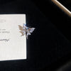 Right Ear Cuff