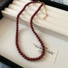 Gold Clasp 6mm