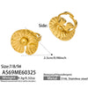 A569 PetalDisc Size7