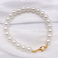 Alloy Metallic Lobster Clasp Jewelry Findings with 10 Listed Options view 4