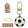 Bag Tag Set