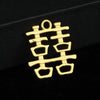 Gold-Tone