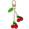 Red Cherry ER1602
