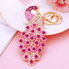 Fuchsia-Crystal-Peacock