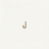 J Letter