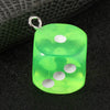 Light Green Small
