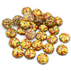 Style25 12mm