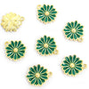 Gold Decorative 2