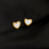 Shell Heart
